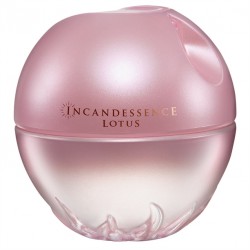 Apa de parfum Incandessence Lotus 