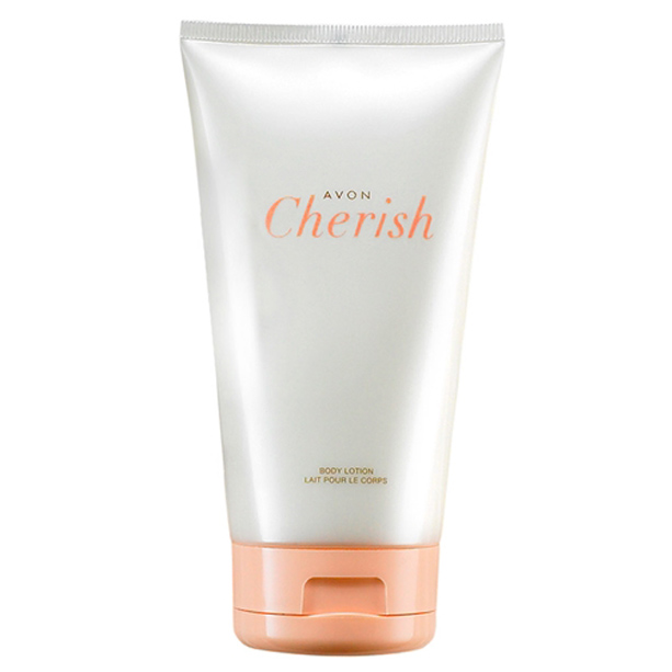 Catalog Avon - Lotiune de corp Avon Cherish Lotiune de corp Avon Cherish - Catalog Avon