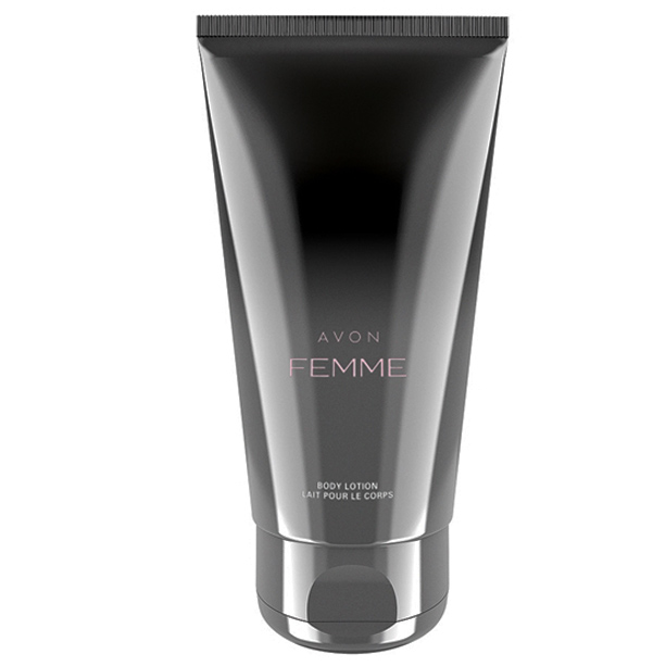 Catalog Avon - OS - Lotiune de corp Avon Femme OS - Lotiune de corp Avon Femme - Catalog Avon