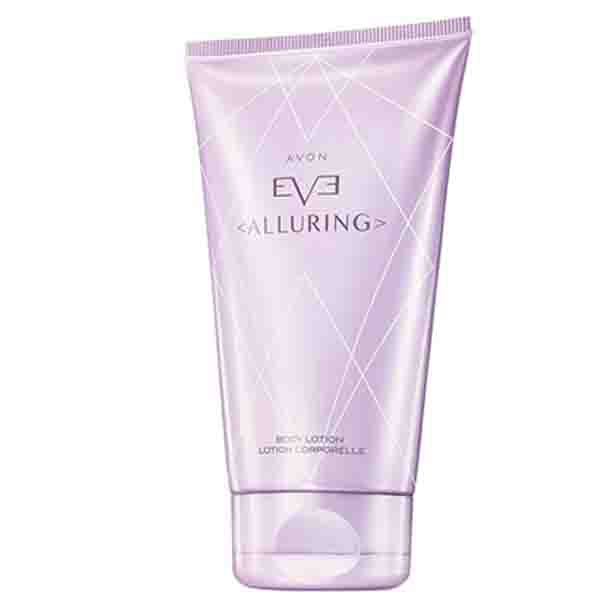 Catalog Avon - Lotiune de corp Avon Eve Alluring Lotiune de corp Avon Eve Alluring - Catalog Avon