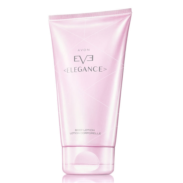 Catalog Avon - Lotiune de corp Avon Eve Elegance Lotiune de corp Avon Eve Elegance - Catalog Avon