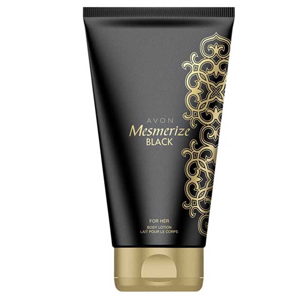 Catalog Avon - OS - Lotiune de corp Mesmerize Black OS - Lotiune de corp Mesmerize Black - Catalog Avon