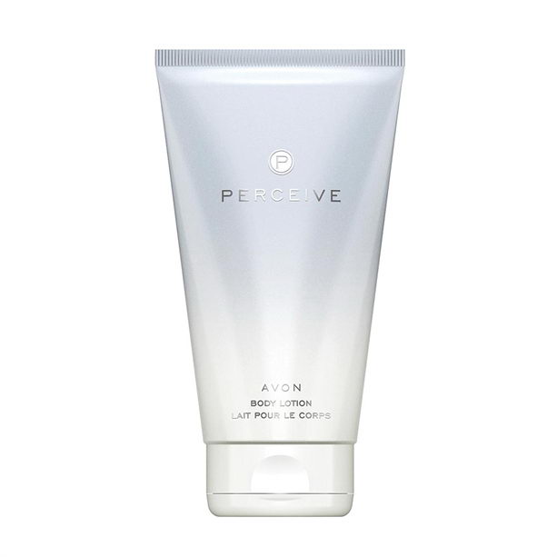 OS - Lotiune de corp Perceive - Catalog Avon