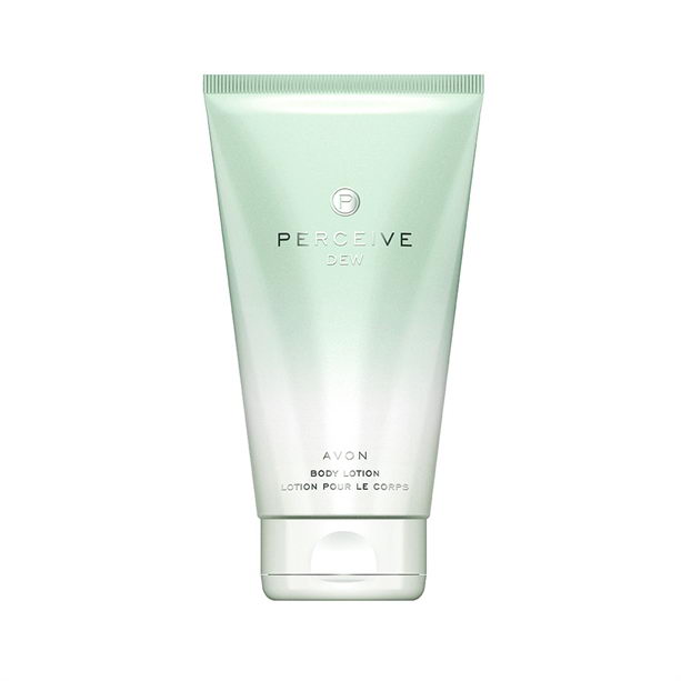 Catalog Avon - Lotiune de corp Perceive Dew Lotiune de corp Perceive Dew - Catalog Avon