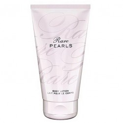 Lotiune de corp Rare Pearls 