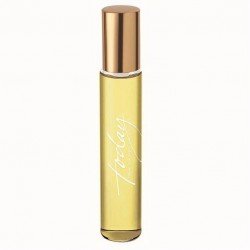 Mini-apa de parfum TODAY Tomorrow Always - 10 ml 