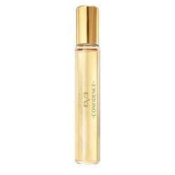 Mini-apa de parfum Avon Eve Confidence - 10 ml 