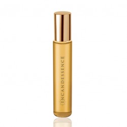 OS - Mini-apa de parfum Incandessence - 10 ml