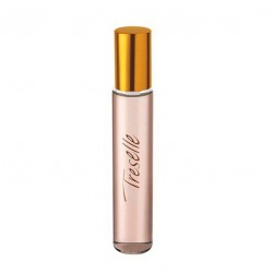 Mini-apa de parfum Treselle - 10 ml