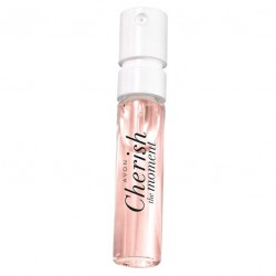 Mostra cu atomizor Avon Cherish the Moment