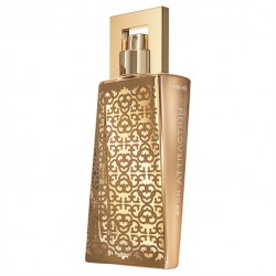 Apa de parfum Avon Attraction pentru Ea in editie limitata