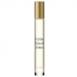 OS - Roleta Little Black Dress 