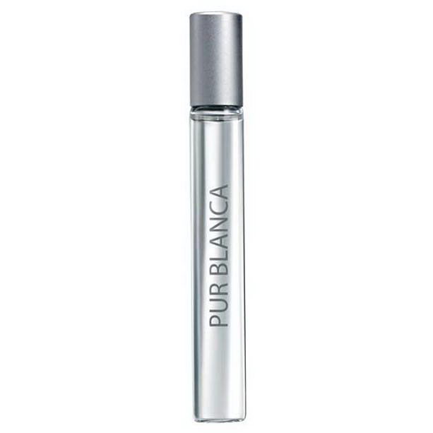 Catalog Avon - OS - Roleta Pur Blanca OS - Roleta Pur Blanca - Catalog Avon