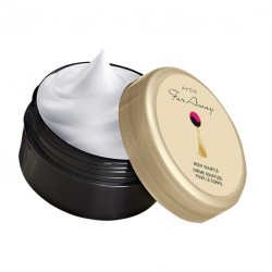 OS - Souffle pentru corp Far Away