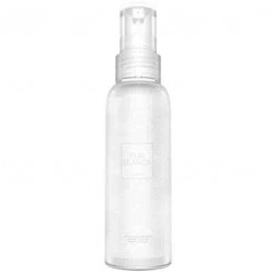 Spray de corp parfumat Pur Blanca