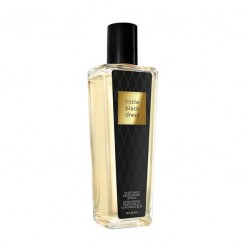 Spray parfumat Little Black Dress