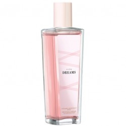 OS - Spray parfumat Avon Dreams 