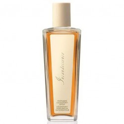 Spray parfumat Incandessence 