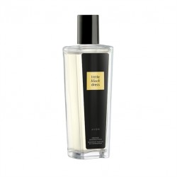 Spray parfumat Little Black Dress 
