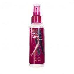 OS - Spray parfumat Passion Dance