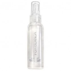 OS - Spray parfumat Pur Blanca