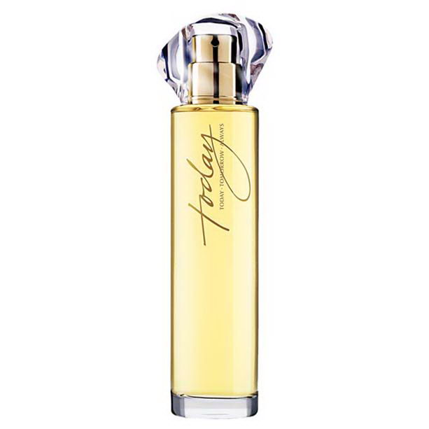 Catalog Avon - Spray parfumat TODAY Tomorrow Always Spray parfumat TODAY Tomorrow Always - Catalog Avon