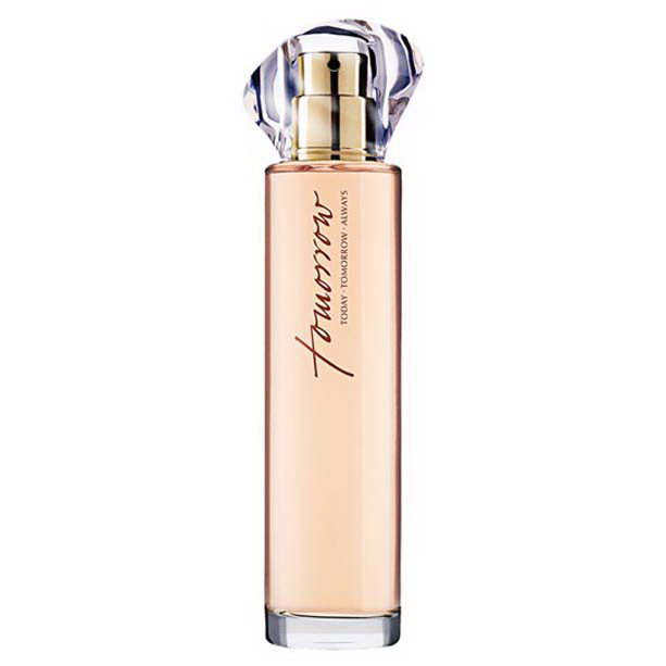 Catalog Avon - Spray parfumat Today TOMORROW Always Spray parfumat Today TOMORROW Always - Catalog Avon