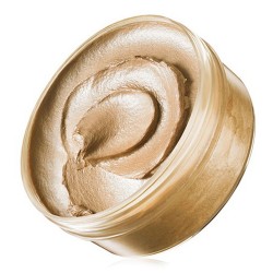 OS - Crema de corp Indulgent SPA Ritual cu unt de Shea si trufe de ciocolata
