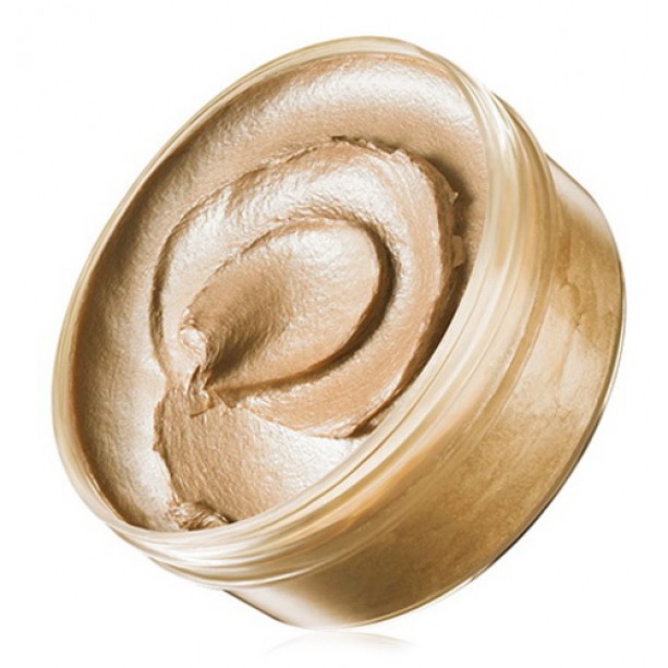 OS - Crema de corp Indulgent SPA Ritual cu unt de Shea si trufe de ciocolata - Catalog Avon