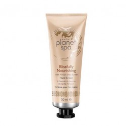 OS - Crema de maini Blissfully Nourishing 