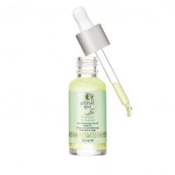 Ulei hidratant pentru fata Heavenly Hydration 