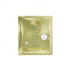 OS - Masca individuala Heavenly Hydration 