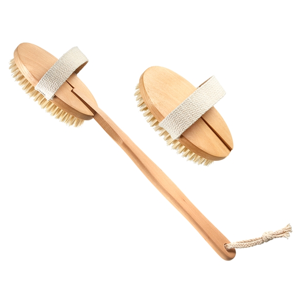 Catalog Avon - Perie pentru baie Planet Spa Perie pentru baie Planet Spa - Catalog Avon