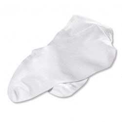 Sosete pentru hidratare Footworks