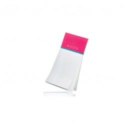 Magnet de frigider