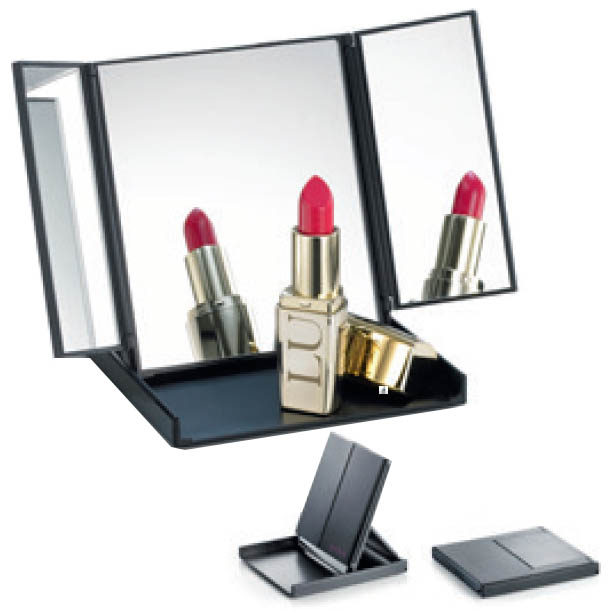 Catalog Avon - Oglinda verticala Logo Oglinda verticala Logo - Catalog Avon