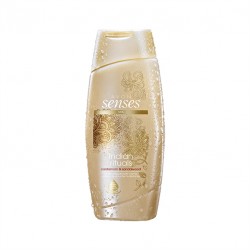 Gel de dus Senses Indian Rituals 250 ml