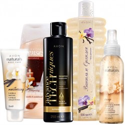 Set 5 produse