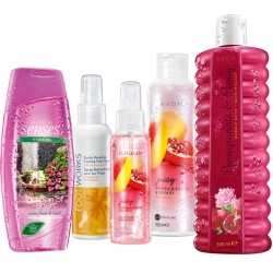 Set 5 produse