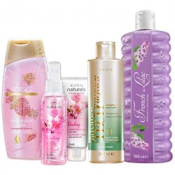 Set 5 produse