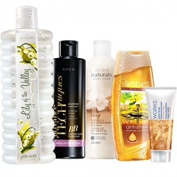 Set 5 produse