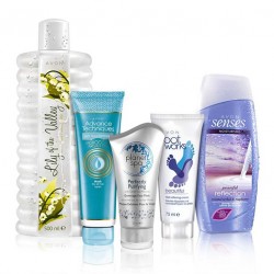 Set 5 produse 