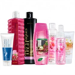 Set 7 produse