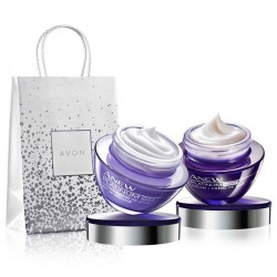 Set Anew Platinum