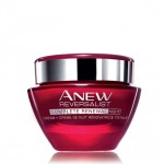 Crema de noapte Anew Reversalist Complete Renewal - Catalog Avon