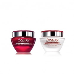 Set Anew Reversalist