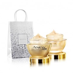 Set Anew Ultimate Duo Luxuriant