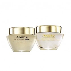 Set Anew Ultimate Multi-Performance