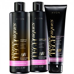 Set 3 produse Advance Techniques BB Absolute Perfection