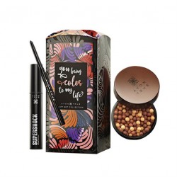 Set cadou Avon True